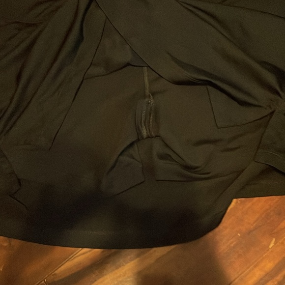 nike skirt - Picture 4 of 4